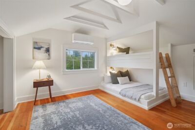 314 N 117th Street , Seattle, WA 98133 - Photo 16