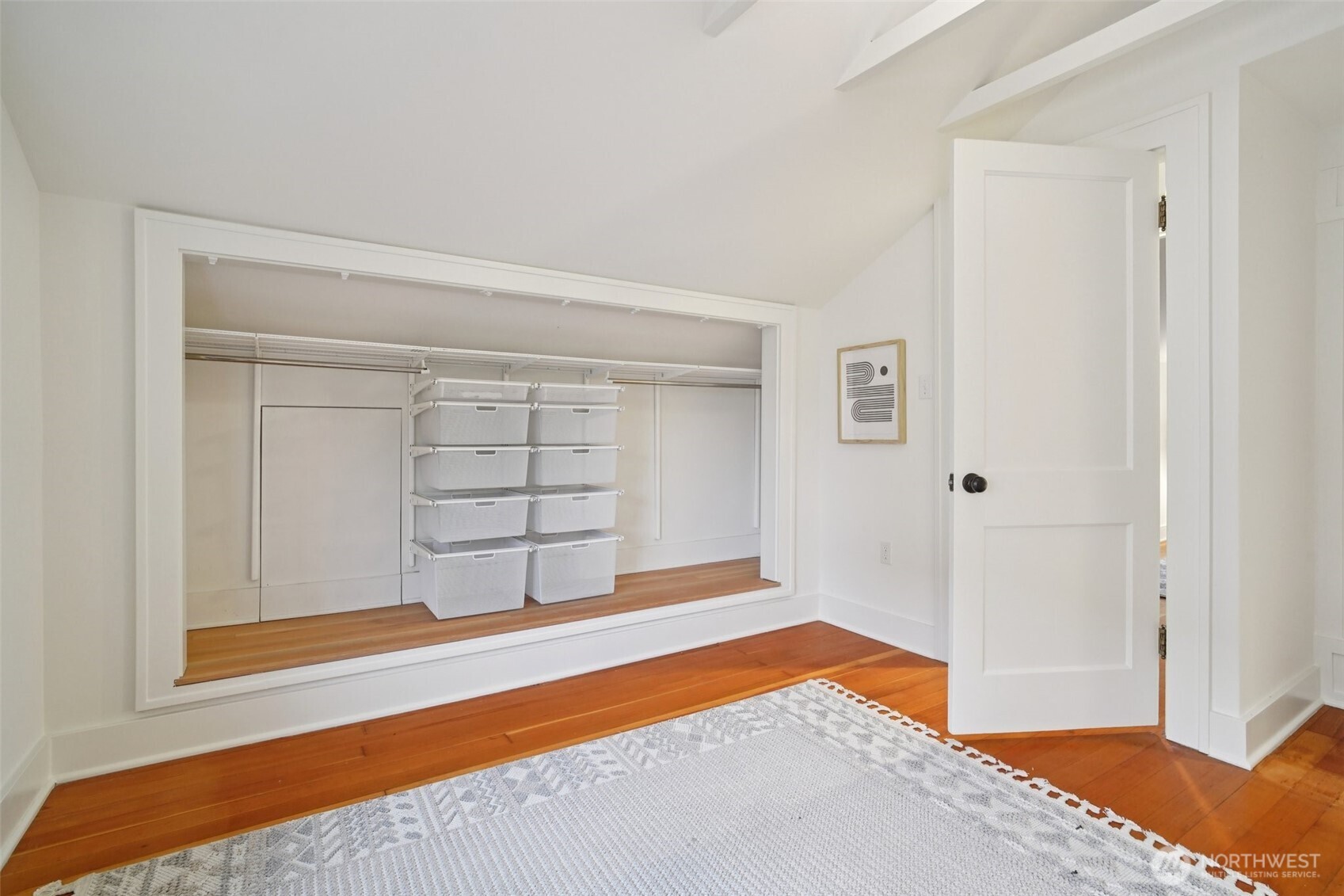 314 N 117th Street , Seattle, WA 98133