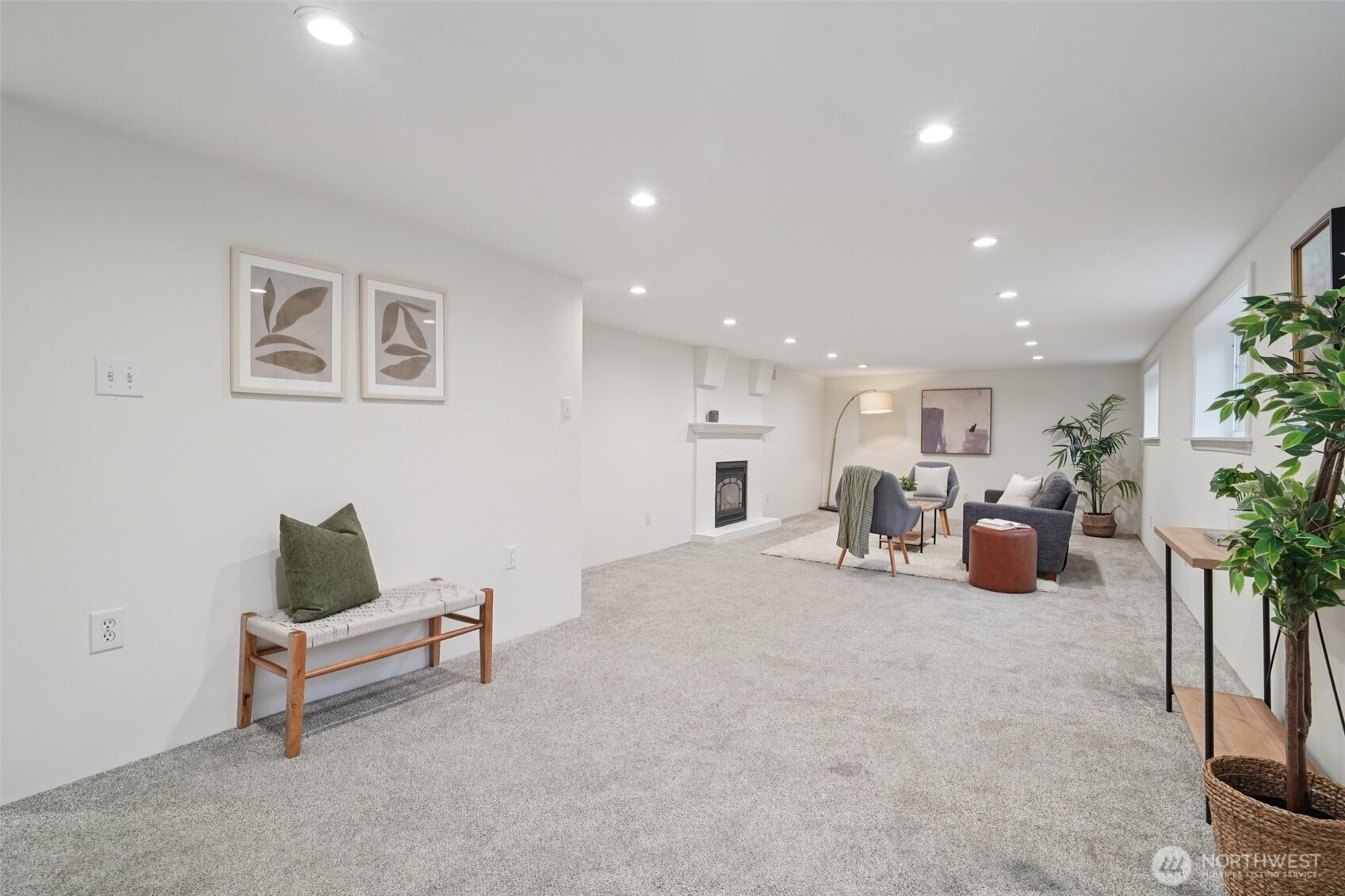 314 N 117th Street , Seattle, WA 98133