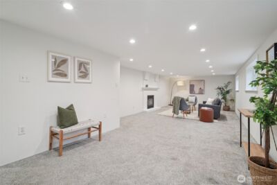 314 N 117th Street , Seattle, WA 98133 - Photo 22