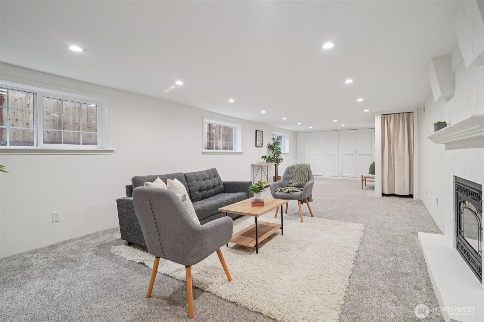 314 N 117th Street , Seattle, WA 98133