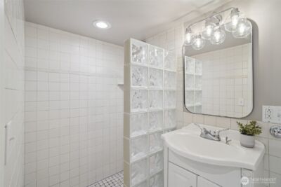 314 N 117th Street , Seattle, WA 98133 - Photo 28