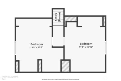 314 N 117th Street , Seattle, WA 98133 - Photo 35