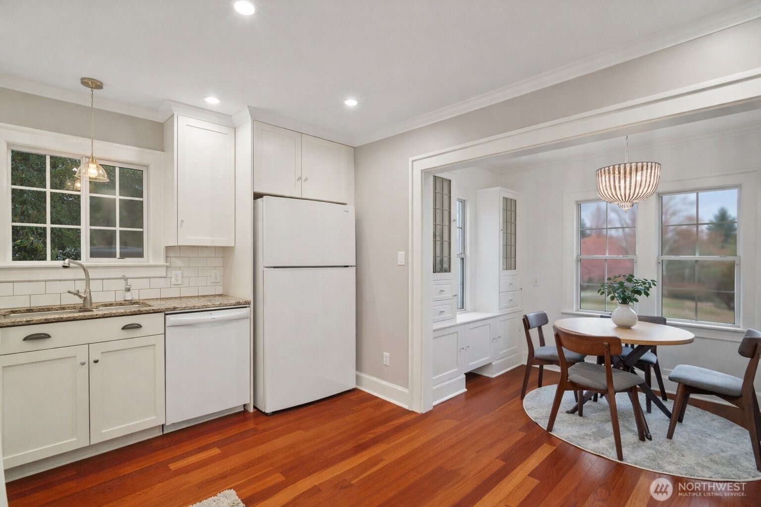 314 N 117th Street , Seattle, WA 98133