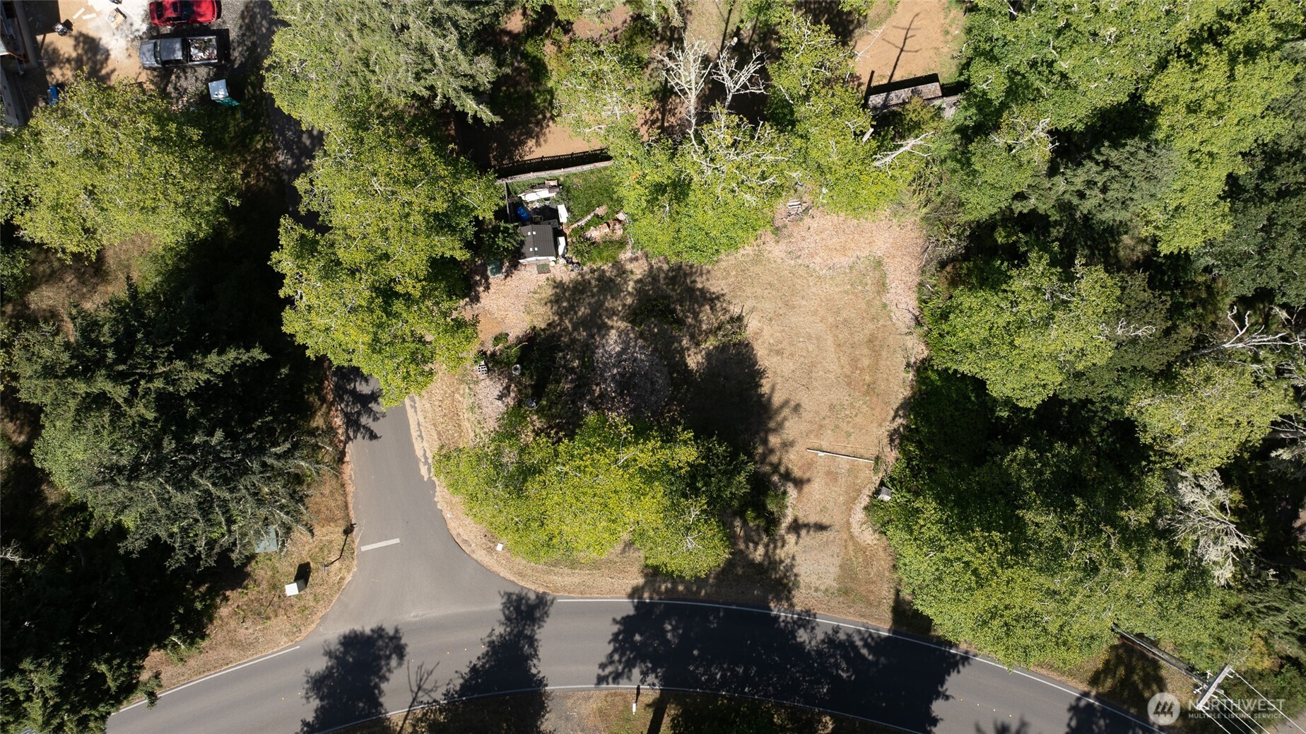 800 Duck Lake Drive SE, Ocean Shores, WA 98569