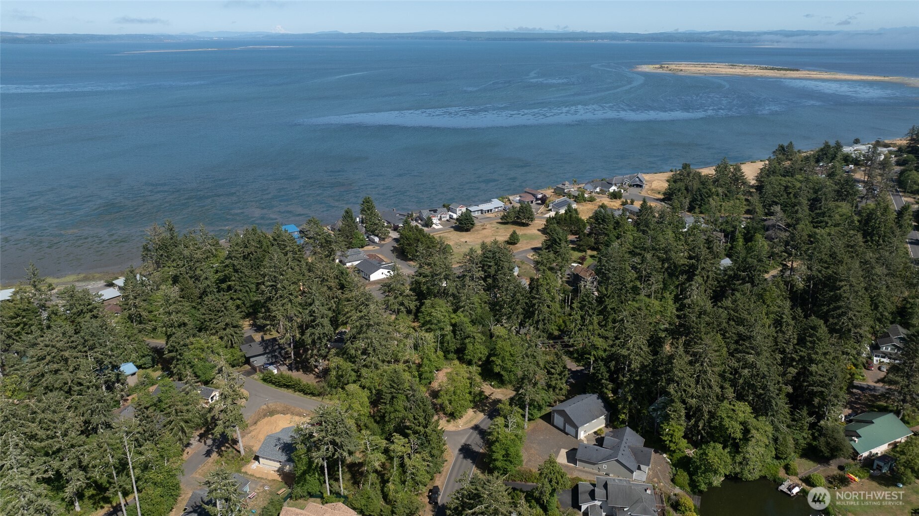 800 Duck Lake Drive SE, Ocean Shores, WA 98569