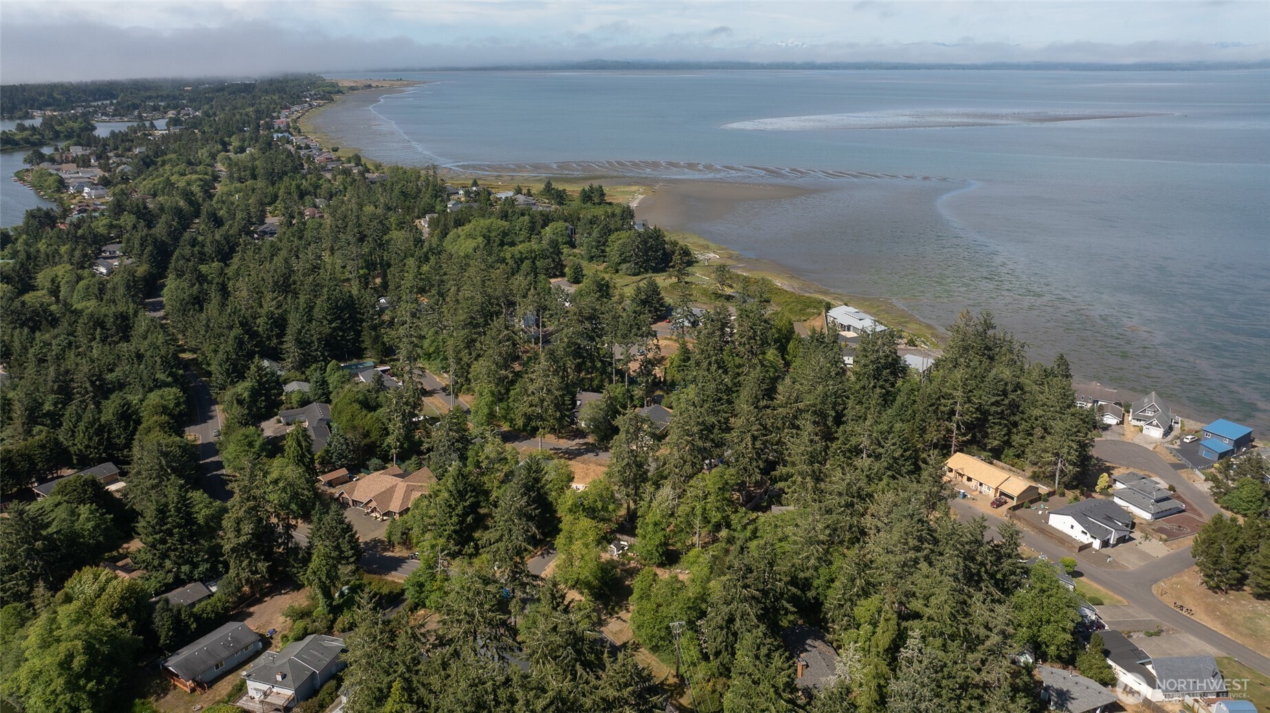 800 Duck Lake Drive SE, Ocean Shores, WA 98569