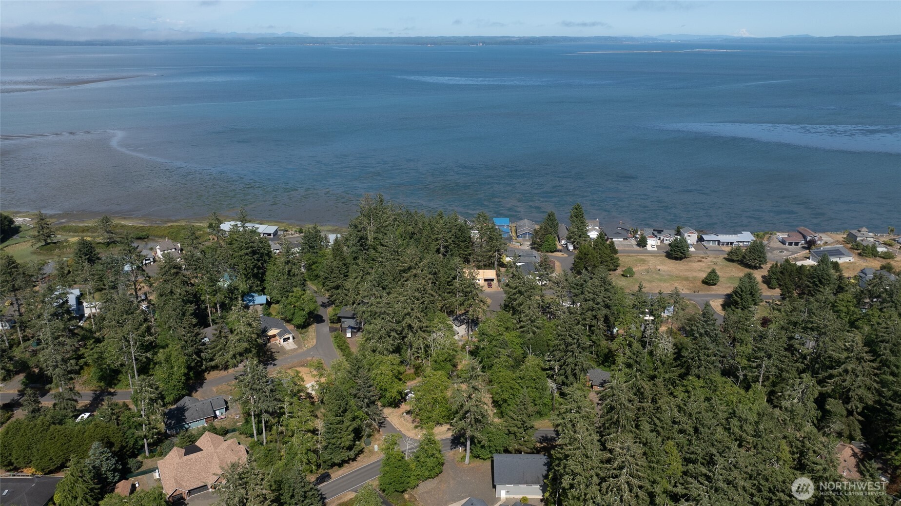 800 Duck Lake Drive SE, Ocean Shores, WA 98569