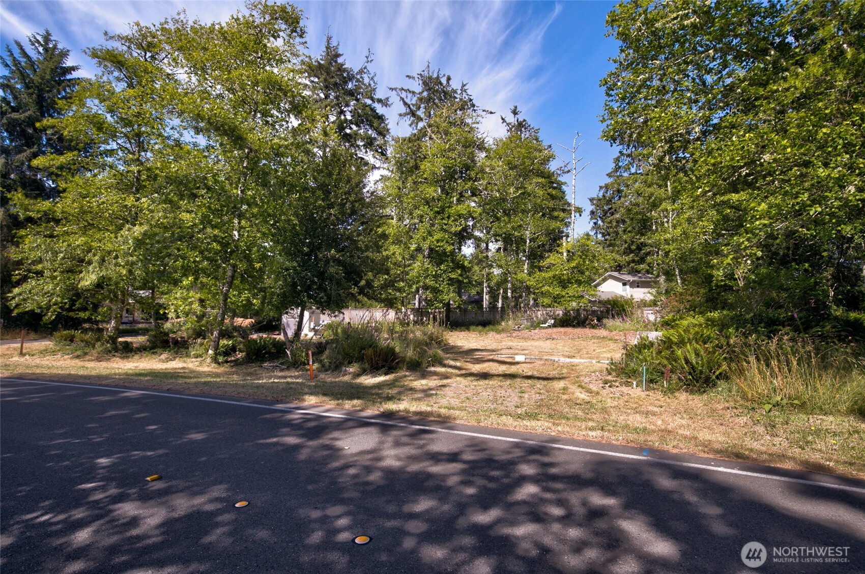 800 Duck Lake Drive SE, Ocean Shores, WA 98569
