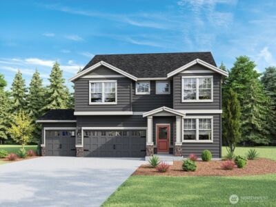 10108 38th Street Ct E #49, Edgewood, WA 98371 - Photo 1