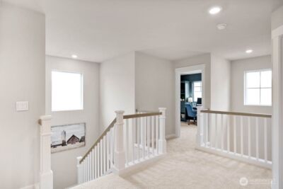 10108 38th Street Ct E #49, Edgewood, WA 98371 - Photo 11