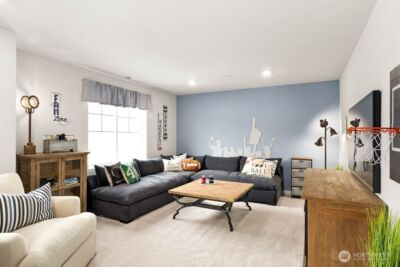 10108 38th Street Ct E #49, Edgewood, WA 98371 - Photo 12