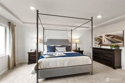 10108 38th Street Ct E #49, Edgewood, WA 98371 - Photo 14