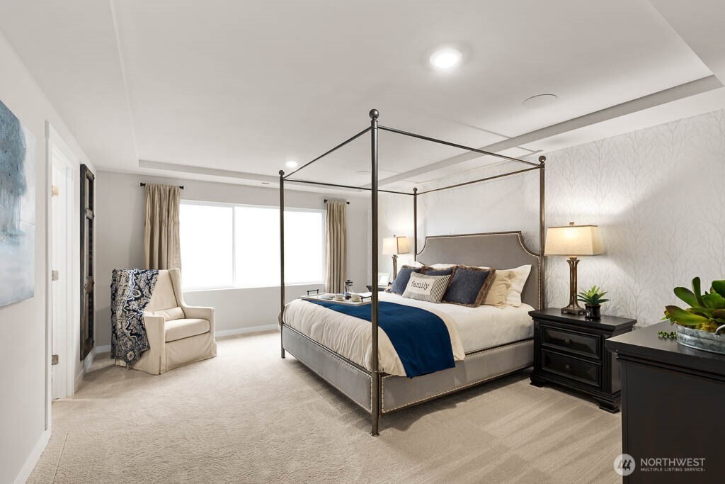 10108 38th Street Ct E #49, Edgewood, WA 98371