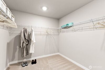 10108 38th Street Ct E #49, Edgewood, WA 98371 - Photo 19