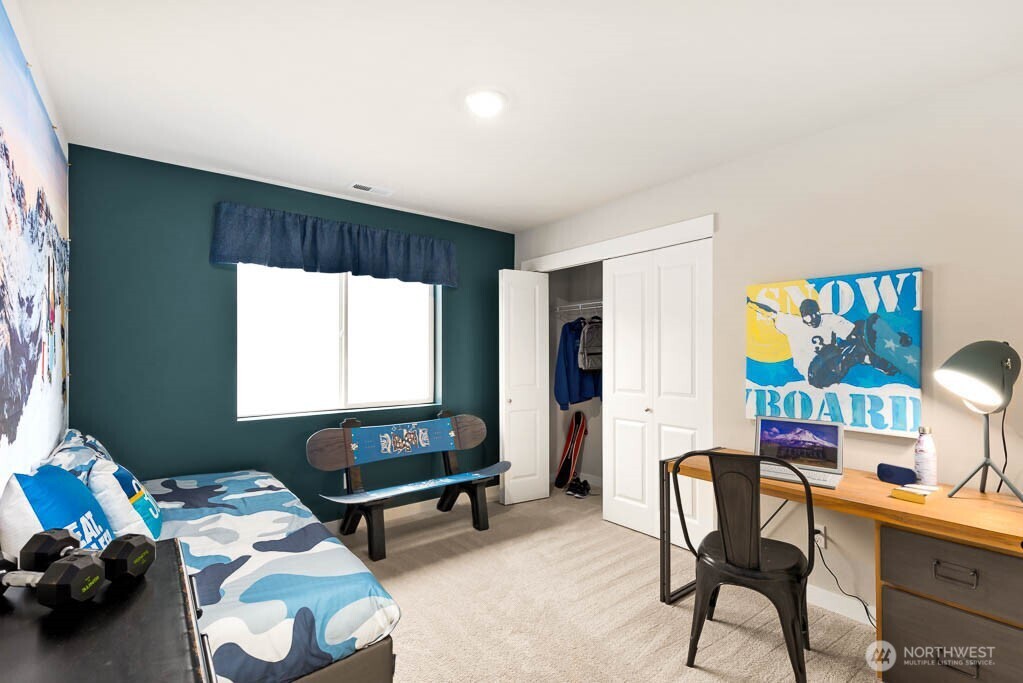 10108 38th Street Ct E #49, Edgewood, WA 98371