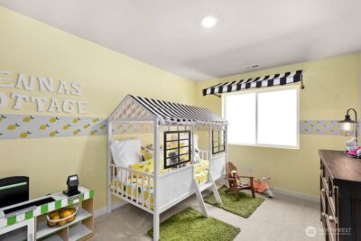 10108 38th Street Ct E #49, Edgewood, WA 98371 - Photo 21