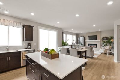 10108 38th Street Ct E #49, Edgewood, WA 98371 - Photo 3