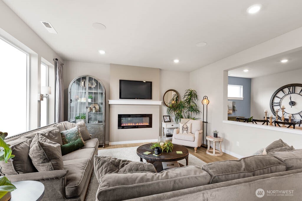 10108 38th Street Ct E #49, Edgewood, WA 98371