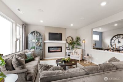 10108 38th Street Ct E #49, Edgewood, WA 98371 - Photo 5