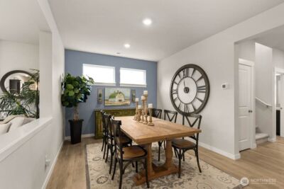 10108 38th Street Ct E #49, Edgewood, WA 98371 - Photo 6