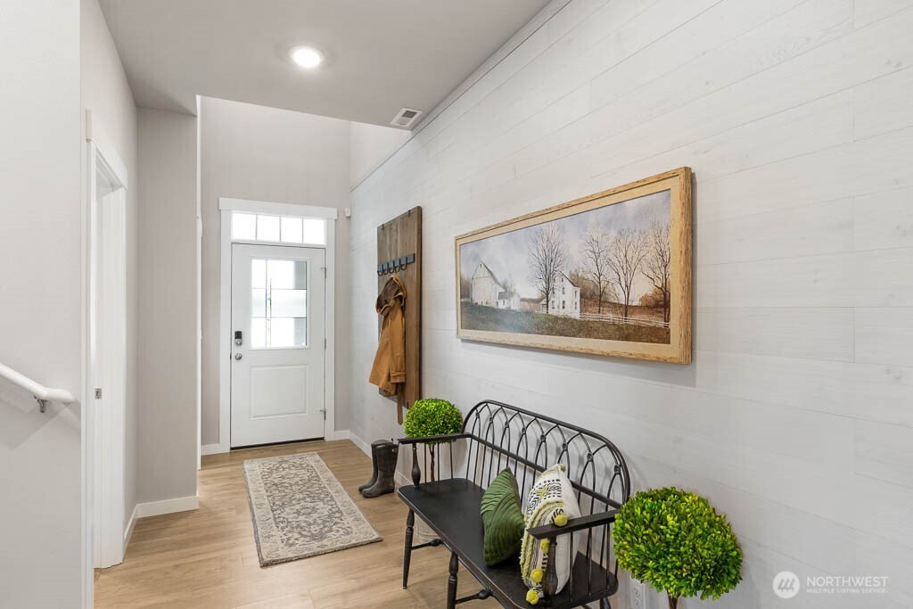 10108 38th Street Ct E #49, Edgewood, WA 98371