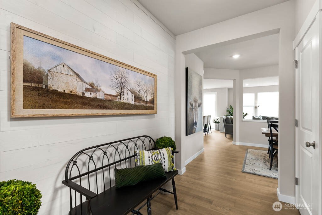 10108 38th Street Ct E #49, Edgewood, WA 98371