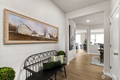 10108 38th Street Ct E #49, Edgewood, WA 98371 - Photo 9