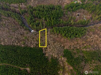 100 L-1100 Road , Yacolt, WA 98366 - Photo 13