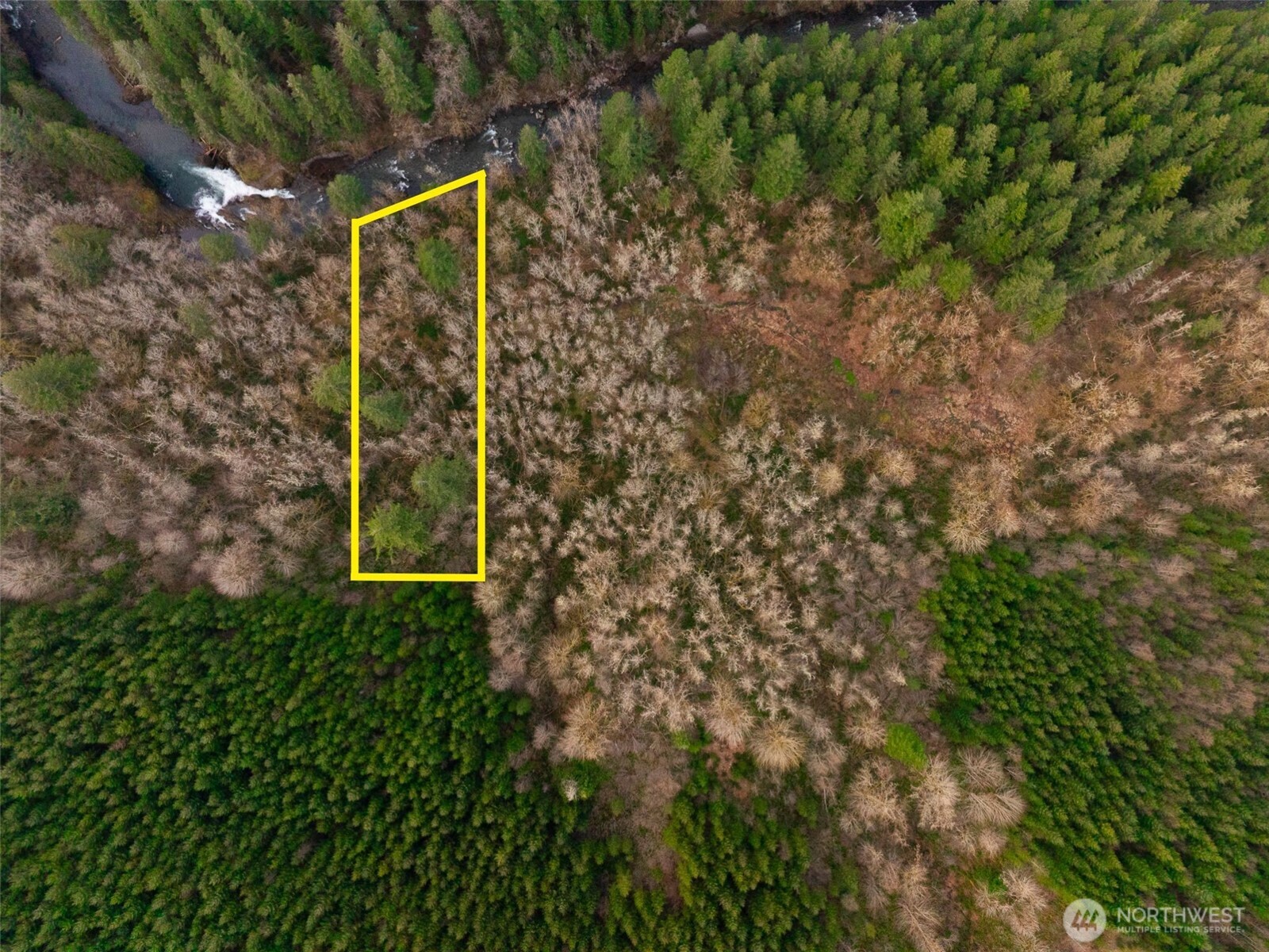100 L-1100 Road , Yacolt, WA 98366