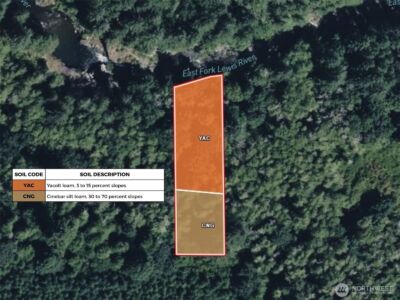 100 L-1100 Road , Yacolt, WA 98366 - Photo 15