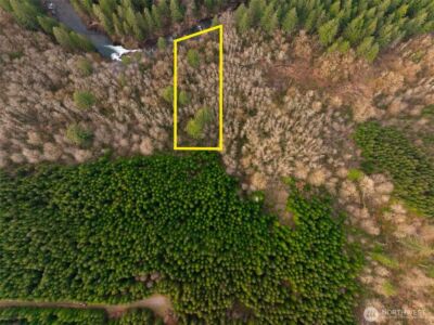 100 L-1100 Road , Yacolt, WA 98366 - Photo 19