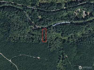 100 L-1100 Road , Yacolt, WA 98366 - Photo 20