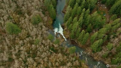 100 L-1100 Road , Yacolt, WA 98366 - Photo 21