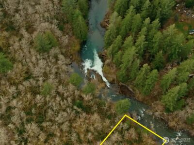 100 L-1100 Road , Yacolt, WA 98366 - Photo 3