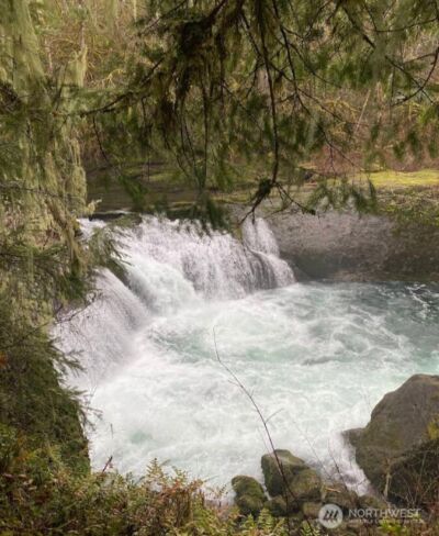 100 L-1100 Road , Yacolt, WA 98366 - Photo 7