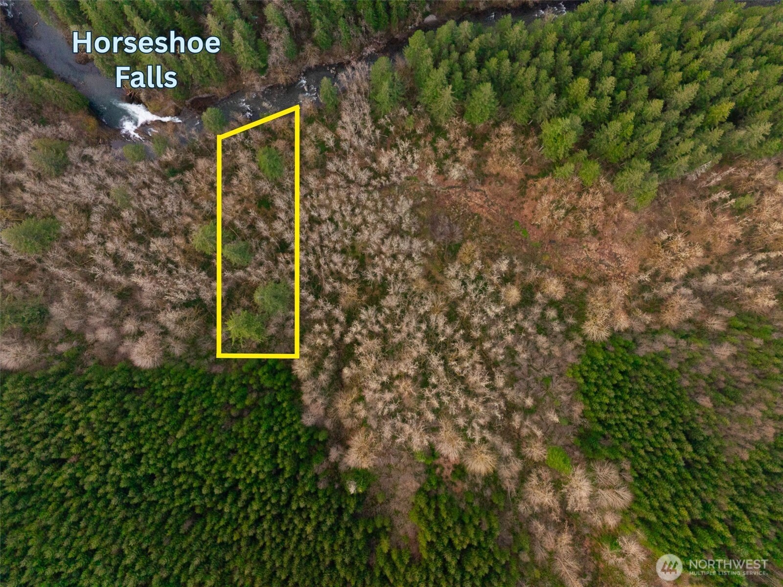 100 L-1100 Road , Yacolt, WA 98366