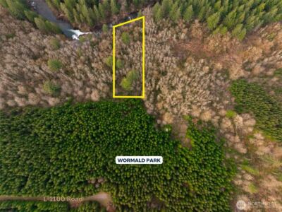 100 L-1100 Road , Yacolt, WA 98366 - Photo 10