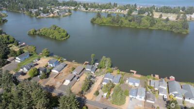 544 Mt Olympus Avenue SE, Ocean Shores, WA 98569 - Photo 11