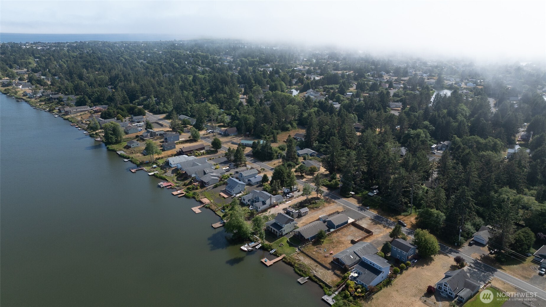 544 Mt Olympus Avenue SE, Ocean Shores, WA 98569