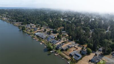 544 Mt Olympus Avenue SE, Ocean Shores, WA 98569 - Photo 12