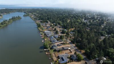 544 Mt Olympus Avenue SE, Ocean Shores, WA 98569 - Photo 15