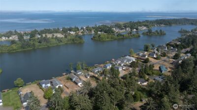 544 Mt Olympus Avenue SE, Ocean Shores, WA 98569 - Photo 16