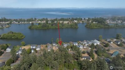 544 Mt Olympus Avenue SE, Ocean Shores, WA 98569 - Photo 19