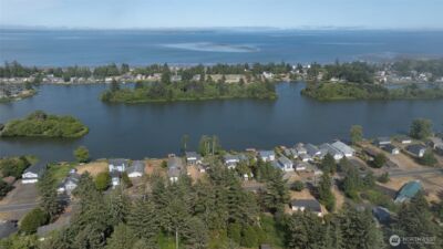 544 Mt Olympus Avenue SE, Ocean Shores, WA 98569 - Photo 20