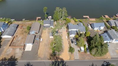 544 Mt Olympus Avenue SE, Ocean Shores, WA 98569 - Photo 2
