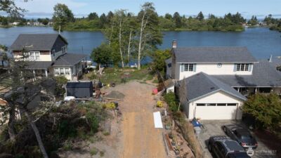 544 Mt Olympus Avenue SE, Ocean Shores, WA 98569 - Photo 21