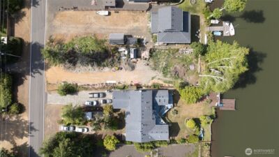 544 Mt Olympus Avenue SE, Ocean Shores, WA 98569 - Photo 22