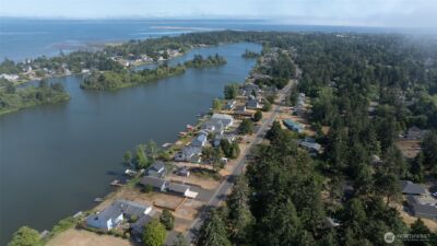 544 Mt Olympus Avenue SE, Ocean Shores, WA 98569 - Photo 24
