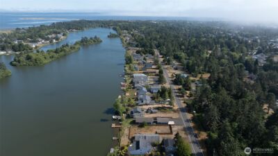 544 Mt Olympus Avenue SE, Ocean Shores, WA 98569 - Photo 25
